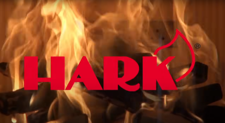 Kachelofen Walter - Service